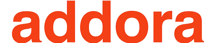 Addora, buy now ship later for Shopify