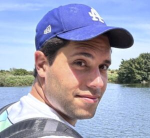 Picture of Jeroen Boers